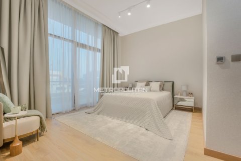 Villa à DAMAC Hills (Akoya by DAMAC), Dubai, 5 chambres, 467 m², № 14785 - photo 17