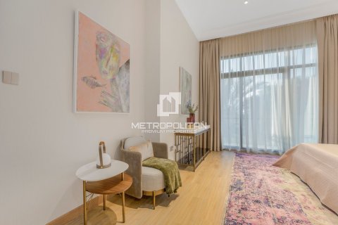 Villa à DAMAC Hills (Akoya by DAMAC), Dubai, 5 chambres, 467 m², № 14785 - photo 14