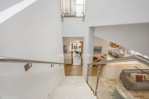 Villa à DAMAC Hills (Akoya by DAMAC), Dubai, 5 chambres, 467 m², № 14785 - photo 26