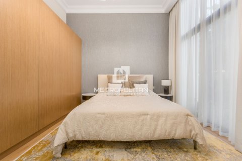 Villa à DAMAC Hills (Akoya by DAMAC), Dubai, 5 chambres, 467 m², № 14785 - photo 10