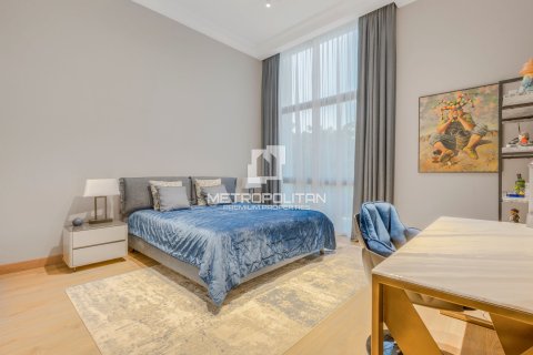 Villa à DAMAC Hills (Akoya by DAMAC), Dubai, 5 chambres, 467 m², № 14785 - photo 23