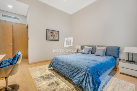 Villa à DAMAC Hills (Akoya by DAMAC), Dubai, 5 chambres, 467 m², № 14785 - photo 24