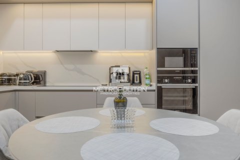 Villa à DAMAC Hills (Akoya by DAMAC), Dubai, 5 chambres, 467 m², № 14785 - photo 18