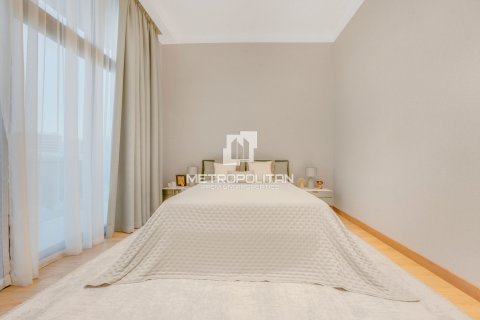 Villa à DAMAC Hills (Akoya by DAMAC), Dubai, 5 chambres, 467 m², № 14785 - photo 20