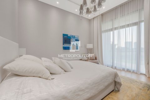 Villa à DAMAC Hills (Akoya by DAMAC), Dubai, 5 chambres, 467 m², № 14785 - photo 12
