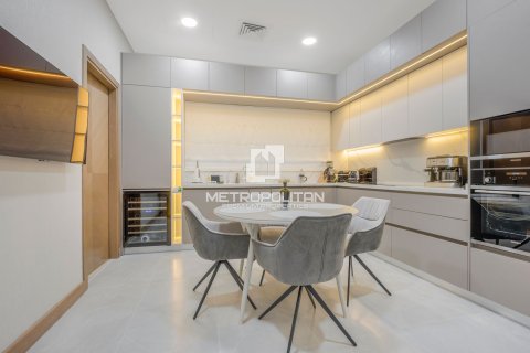Villa à DAMAC Hills (Akoya by DAMAC), Dubai, 5 chambres, 467 m², № 14785 - photo 27