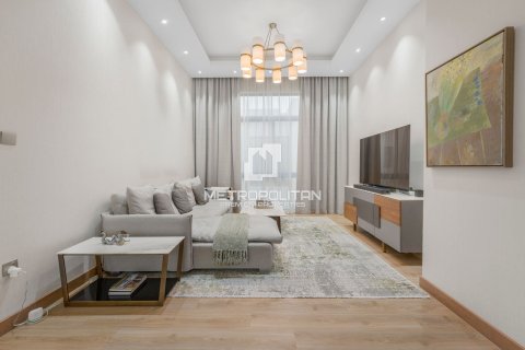 Villa à DAMAC Hills (Akoya by DAMAC), Dubai, 5 chambres, 467 m², № 14785 - photo 5