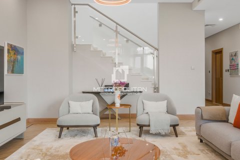Villa à DAMAC Hills (Akoya by DAMAC), Dubai, 5 chambres, 467 m², № 14785 - photo 8