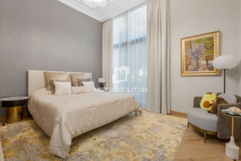 Villa à DAMAC Hills (Akoya by DAMAC), Dubai, 5 chambres, 467 m², № 14785 - photo 7