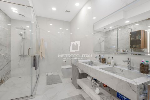 Villa à DAMAC Hills (Akoya by DAMAC), Dubai, 5 chambres, 467 m², № 14785 - photo 15
