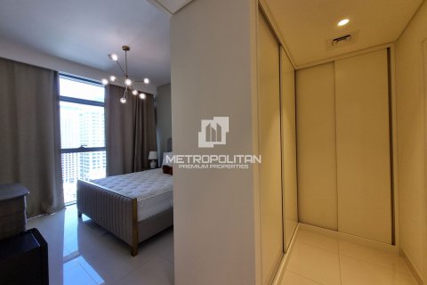 Appartement à EMAAR Beachfront, Dubai Harbour, Dubai, 2 chambres, 106 m², № 14739 - photo 11
