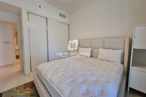 Appartement à EMAAR Beachfront, Dubai Harbour, Dubai, 2 chambres, 106 m², № 14739 - photo 8