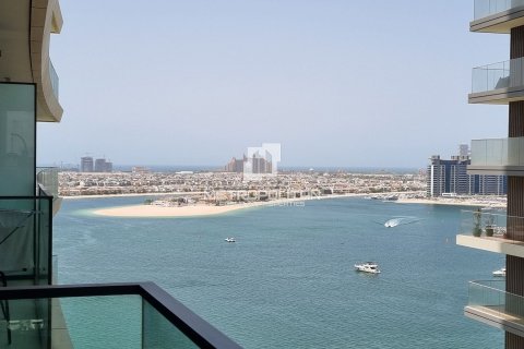 Appartement à EMAAR Beachfront, Dubai Harbour, Dubai, 2 chambres, 106 m², № 14739 - photo 13
