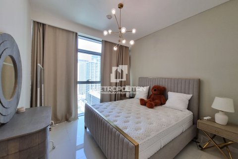 Appartement à EMAAR Beachfront, Dubai Harbour, Dubai, 2 chambres, 106 m², № 14739 - photo 10