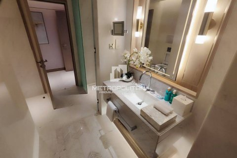 Apartamento en Jumeirah Beach Residence, Dubai, 3 dormitorios, 299 m², № 14783 - foto 10
