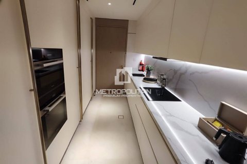 Apartamento en Jumeirah Beach Residence, Dubai, 3 dormitorios, 299 m², № 14783 - foto 6