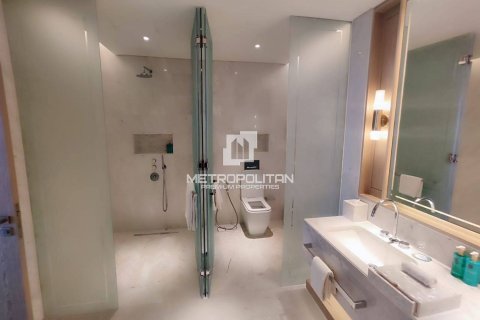 Apartamento en Jumeirah Beach Residence, Dubai, 3 dormitorios, 299 m², № 14783 - foto 12