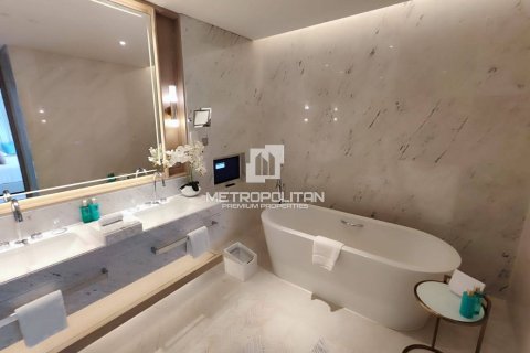 Apartamento en Jumeirah Beach Residence, Dubai, 3 dormitorios, 299 m², № 14783 - foto 11