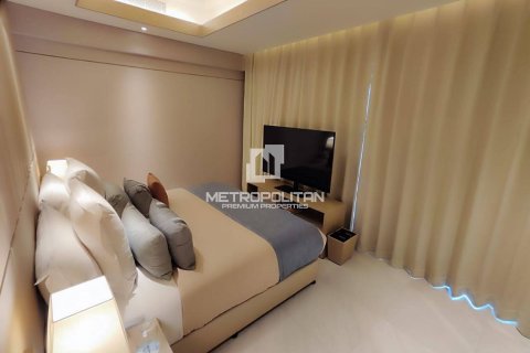 Apartamento en Jumeirah Beach Residence, Dubai, 3 dormitorios, 299 m², № 14783 - foto 7
