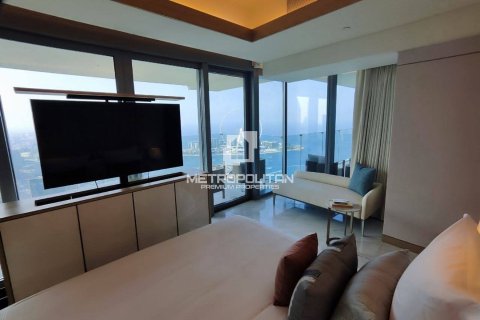 Apartamento en Jumeirah Beach Residence, Dubai, 3 dormitorios, 299 m², № 14783 - foto 4