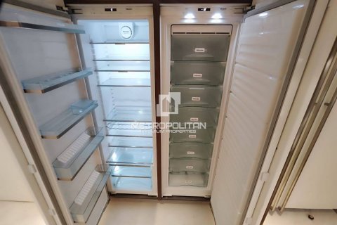 Apartamento en Jumeirah Beach Residence, Dubai, 3 dormitorios, 299 m², № 14783 - foto 9
