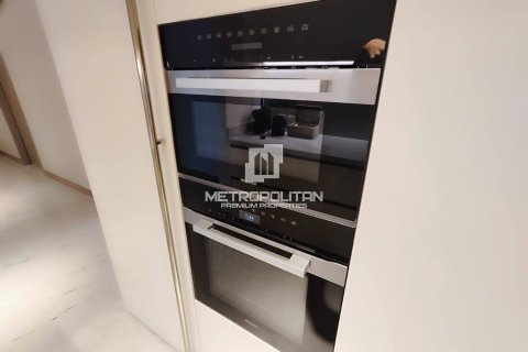Apartamento en Jumeirah Beach Residence, Dubai, 3 dormitorios, 299 m², № 14783 - foto 5