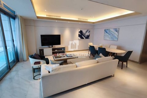 Apartamento en Jumeirah Beach Residence, Dubai, 3 dormitorios, 299 m², № 14783 - foto 3