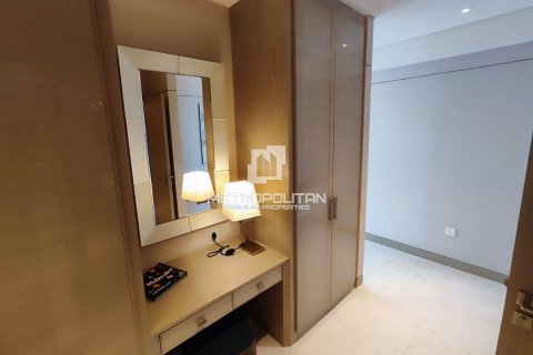 Apartamento en Jumeirah Beach Residence, Dubai, 3 dormitorios, 299 m², № 14783 - foto 13