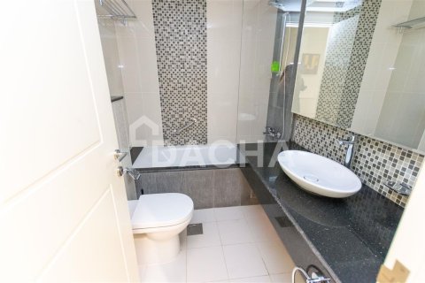 Купить квартиру в Damac Maison The Distinction, Даунтаун Дубай (Даунтаун Бурдж Дубай), Дубай: 2 спальни, 115м², № 30495 - фото 17