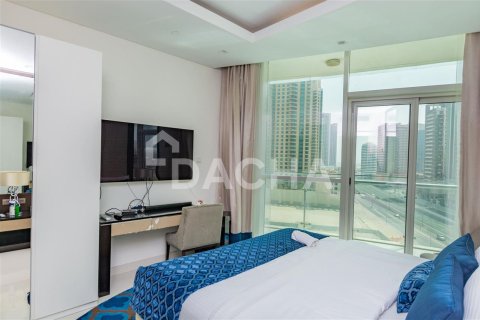 Купить квартиру в Damac Maison The Distinction, Даунтаун Дубай (Даунтаун Бурдж Дубай), Дубай: 2 спальни, 115м², № 30495 - фото 10