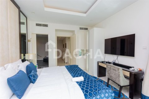 Купить квартиру в Damac Maison The Distinction, Даунтаун Дубай (Даунтаун Бурдж Дубай), Дубай: 2 спальни, 115м², № 30495 - фото 8