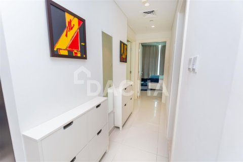 Купить квартиру в Damac Maison The Distinction, Даунтаун Дубай (Даунтаун Бурдж Дубай), Дубай: 2 спальни, 115м², № 30495 - фото 18