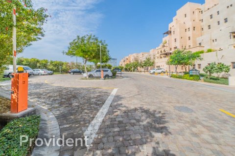 Купить квартиру в Dubai Festival City, Дубай: 2 спальни, 183.8м², № 30494 - фото 7