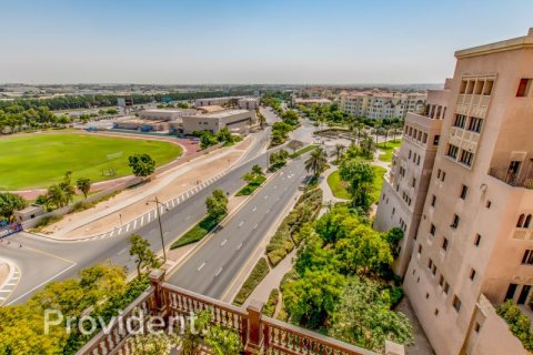 Купить квартиру в Dubai Festival City, Дубай: 2 спальни, 183.8м², № 30494 - фото 12