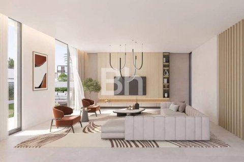 Villa en Dubai, 4 dormitorios, 310 m², № 57168 - foto 16