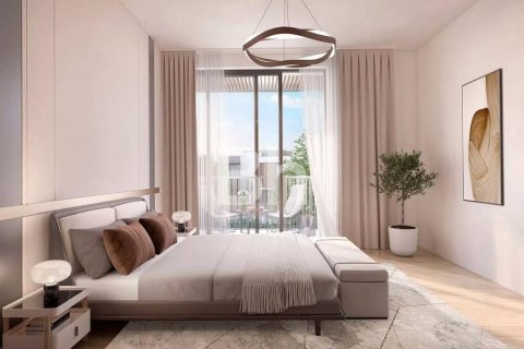 Villa en Dubai, 4 dormitorios, 310 m², № 57168 - foto 9