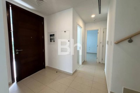 Villa en Dubai Land, Dubai, 4 dormitorios, 252 m², № 57164 - foto 4