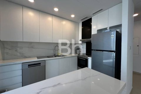 Villa en Dubai Land, Dubai, 4 dormitorios, 252 m², № 57164 - foto 15