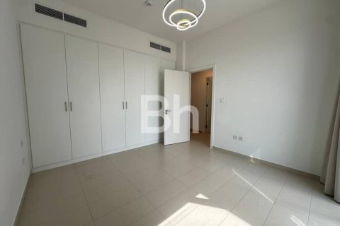 Villa en Dubai Land, Dubai, 4 dormitorios, 252 m², № 57164 - foto 7