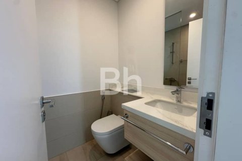 Villa en Dubai Land, Dubai, 4 dormitorios, 252 m², № 57164 - foto 3