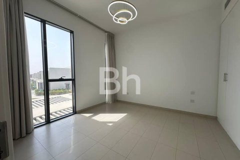 Villa en Dubai Land, Dubai, 4 dormitorios, 252 m², № 57164 - foto 8