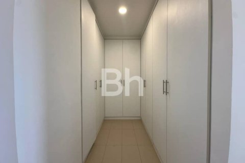 Villa en Dubai Land, Dubai, 4 dormitorios, 252 m², № 57164 - foto 10