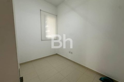 Villa en Dubai Land, Dubai, 4 dormitorios, 252 m², № 57164 - foto 5