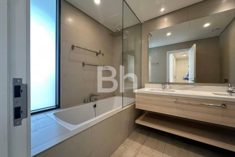 Villa en Dubai Land, Dubai, 4 dormitorios, 252 m², № 57164 - foto 9