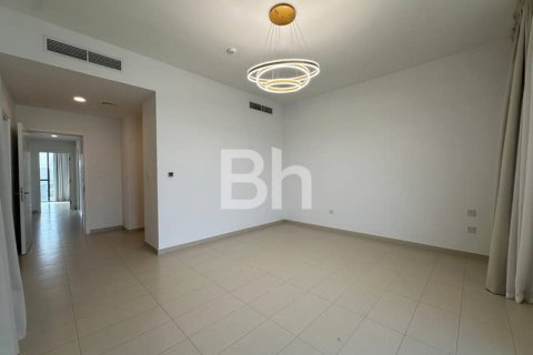 Villa en Dubai Land, Dubai, 4 dormitorios, 252 m², № 57164 - foto 12