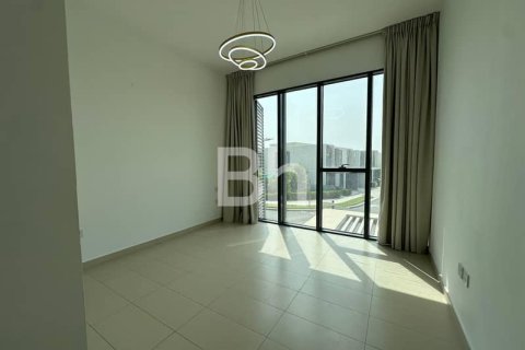 Villa en Dubai Land, Dubai, 4 dormitorios, 252 m², № 57164 - foto 6