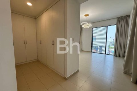 Villa en Dubai Land, Dubai, 4 dormitorios, 252 m², № 57164 - foto 11