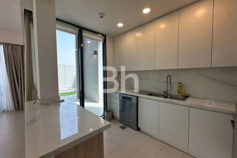 Villa en Dubai Land, Dubai, 4 dormitorios, 252 m², № 57164 - foto 14