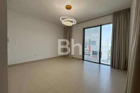 Villa en Dubai Land, Dubai, 4 dormitorios, 252 m², № 57164 - foto 13
