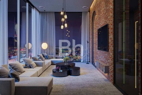 Apartamento en Dubai, 3 dormitorios, 172 m², № 57167 - foto 7